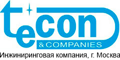 Текон