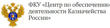 ЦОКР