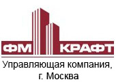 ФМ Крафт